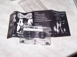 Ysigim : Ain Soph Or